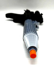 Dh-17 Blaster Pistol Replica 1 1 Scale Cosplay Prop Star Wars Rebel Fleet Toy