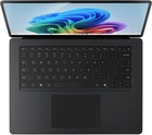 Microsoft Surface Laptop 7 Copilot  13 8  Touch Snapdragon X Plus 16gb 512gb W11