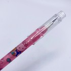 Vintage 1992 Sanrio Hello Kitty Lead Stacking Point Pencil- Unused