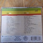 Bob Marley   The Wailers     Gold Cd 2005 2cd Compilation Reggae Universal
