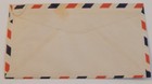 Naval Air Facility Navy 335 Fpo  recife Brazil  1945 Ww2 Censored Postage Due