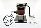 Lyman    mould Master    Lead Melting Pot Furnance  115-volt Electric  Model 61