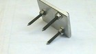 The Original Preacher Clock Repair Tool For Great Bushing Work