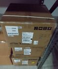 Ubiquiti Networks Af-5g23-s45-us 23 Dbi Antenna For Airfiber Af-5x 5 Ghz Carrier