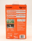 wildgame Cloak Huntsmart Lightsout 24mp Scouting Camera K24b20w26-21  