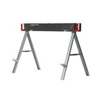 Protocol 67103 Sh-047 Heavy-duty Work Table Folding Sawhorse