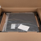 Open Box Aja Og-x-fr Opengear-compatible 2ru Rackframe  20 Slot Capacity