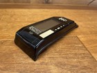  tested   Near Mint  Nikon Mf-23 Multi Control Data Back For F4 F4s F4e From Jpn