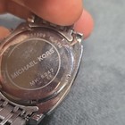 Michael Kors Mk-8242  Kenneth Cole  Fossil  Anne Klein Women   s Watch Lot