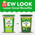 Greenies Cat Treats  Feline Veterinarian-recommended Adult Natural Dental Treats