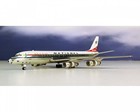 Aeroclassics National Airlines Douglas Dc-8-50 Ship 1 N8008d Diecast 1 200 Model