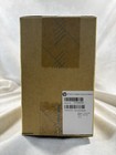 Hp Ultraslim Docking Station E5c22av aba W  65w Ac Adapter     New Sealed Oem
