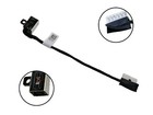 Dc Power Jack Charging Port Cable For Dell Inspiron 3405 3501 3505 5593 04vp7c