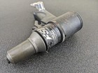  bi311 Aircraft Tools Fsi Pt-100 Pneumatic Hydraulic Riveter