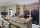 Wyndham Smoky Mountain - 2 Br Dlx 5 Nights - May 11 - May 16