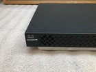 Cisco Systems Iad2431-8fxs Integrated Access Device Gateway Router