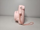 Fuji Instax Mini 8 Fujifilm Instant Film Camera Pink Tested