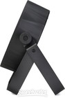 Chauvet Dj Slimpar 56 Ils Rgb Par Fixture