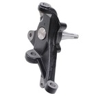2inch Front Drop Lowering Spindles Replacement For Toyota Pickup 2wd 1984-1995