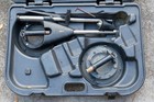 Belron 1-tek Auto Windshield Glass Replacement Tool  please Read Description 