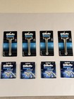Gillette Sensor Razor Plus 10 Replacement Blades