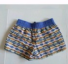 Patagonia Girls Shorts Size Medium Baggies