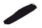 Race Suit Fire Suit Pants Sfi 3-2a 5 Double Layer Black Sm Md Lg Xl 2x 3x 4x