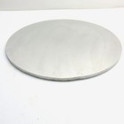 16  Diam Aluminum Round Bar 0 47  Long Disc  review Description   Sku 197108