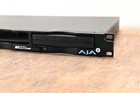 Aja Ki Pro Rack Video Recorder And Player With One 256gb Kistor Module Cg01kjq