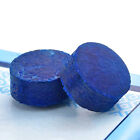 Brunswick Blue Diamond Cue Tips 10mm 11mm Avaliable In 5pcs 20psc 50pcs