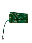 Whirlpool W10422269 Microwave Noise Filter Genuine Oem  see Description 