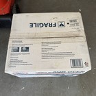 All American Sun Oven Solar Appliance For Off-grid Living