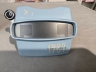 Taylor Swift 1989 Taylor   s Version Blue Viewfinder   2 Discs  14 Photos Boxed