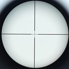 Lp Riflescope Vx 4 5-14x50mm Reticle Riflescope For Hunting And Shooting