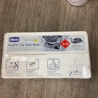Chicco Keyfit 30 Car Seat Base Brand New