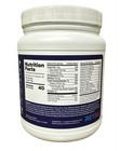 Rzip Drink Fat Burning Energy Beach Vibe Flavor