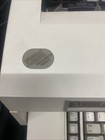 Ibm Wheelwriter 10 Series Ii Electric Typewriter Vintage Gray Tested And Working