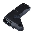 Power Supply Adp-400fr For Sony Playstation 5 For Ps5 Cfi-1215a 1200 Series