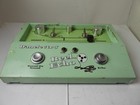 Danelectro Reel Echo Effects Pedal Tape Delay Free Usa Shipping
