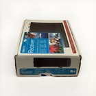 Directv D12 Tv Receiver