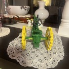 Ertl John Deere Tractor  Vintage  1757