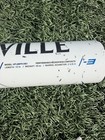 Louisville Slugger Wtlbbp919b3 Prime 919 33    30 Oz Minus -3 Bbcor Baseball Bat