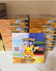 2026 Mega 30th Celebration Box M6a Pokemon Card Japanese W shrink Booster Box