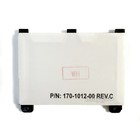 New S11s01b Battery For Amazon Kindle 2 D00511 Kindle Dx D00801 Dxg S11s01a Usa
