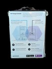 Netgear Wifi Range Extender Ac750 Dual Band Range Boost Existing Wifi