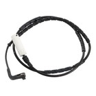 For Bmw 1-series 3-series M3 2005-2012 Rear Brake Alarm Line Aluminum Plastic