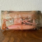 1970s Twin-hull Air Boat Premium Super Sugar Crisp Cereal Prize In Cello Rare