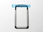 Top Outer Lcd Screen Display Window Glass Protector For Nikon D700 Camera   Tape