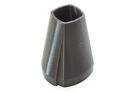 Short Car Drying Nozzle For Ryobi 40v Leaf Blower Ry404010  Ry404013  Ry404014