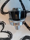 Canon Rangefinder Rf 35-135mm Universal Finder W  Case